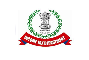 Income Tax Department