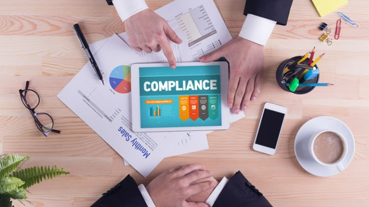 Compliance Services in Pune