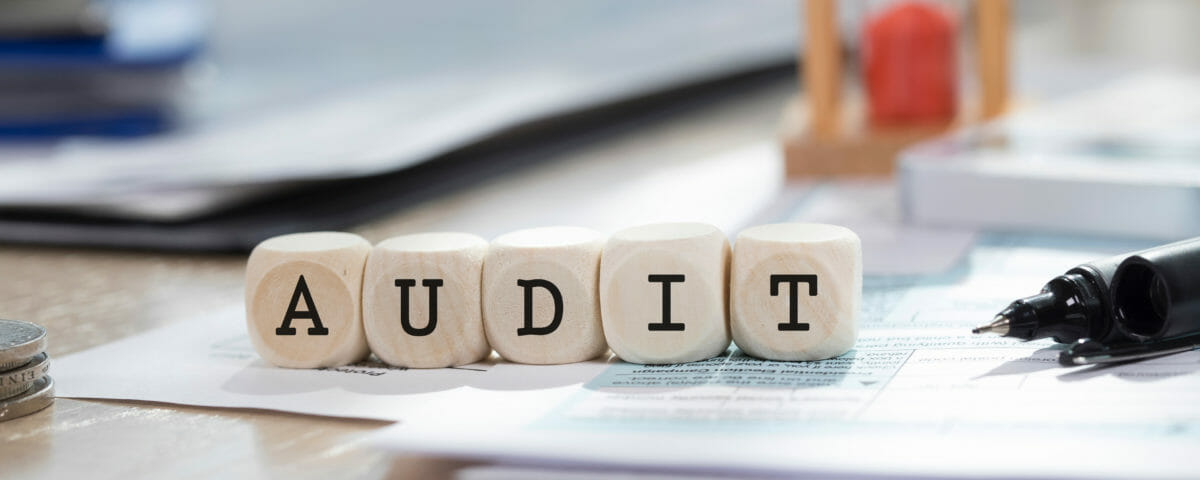 Audit Services in Pune